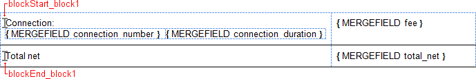 zend.service.livedocx.mailmerge.advanced-mergefieldblockformat_zoom.png